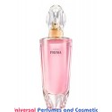Our impression of Prima (Dreams) Avon for women Concentrated Premium Perfume Oil (008104) Premium